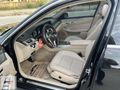 KURT CAR DAN E 250 4 MATİC ELKTRİKLİ BGJ ÇİFT HAFIZA CAM TAVAN