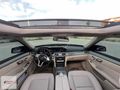 KURT CAR DAN E 250 4 MATİC ELKTRİKLİ BGJ ÇİFT HAFIZA CAM TAVAN