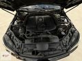 KURT CAR DAN E 250 4 MATİC ELKTRİKLİ BGJ ÇİFT HAFIZA CAM TAVAN