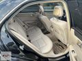 KURT CAR DAN E 250 4 MATİC ELKTRİKLİ BGJ ÇİFT HAFIZA CAM TAVAN