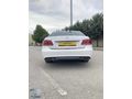 Coşkunsoy otomotivden Mercedes E 250 CDI 4 Matic Premium
