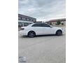 Coşkunsoy otomotivden Mercedes E 250 CDI 4 Matic Premium