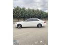 Coşkunsoy otomotivden Mercedes E 250 CDI 4 Matic Premium