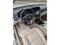 Coşkunsoy otomotivden Mercedes E 250 CDI 4 Matic Premium