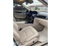 Coşkunsoy otomotivden Mercedes E 250 CDI 4 Matic Premium