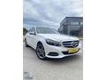 Coşkunsoy otomotivden Mercedes E 250 CDI 4 Matic Premium