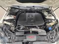 Coşkunsoy otomotivden Mercedes E 250 CDI 4 Matic Premium