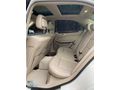 Coşkunsoy otomotivden Mercedes E 250 CDI 4 Matic Premium