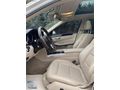 Coşkunsoy otomotivden Mercedes E 250 CDI 4 Matic Premium