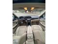Coşkunsoy otomotivden Mercedes E 250 CDI 4 Matic Premium