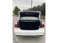 Coşkunsoy otomotivden Mercedes E 250 CDI 4 Matic Premium
