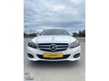 Coşkunsoy otomotivden Mercedes E 250 CDI 4 Matic Premium