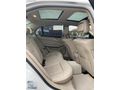 Coşkunsoy otomotivden Mercedes E 250 CDI 4 Matic Premium
