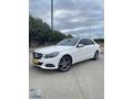 Coşkunsoy otomotivden Mercedes E 250 CDI 4 Matic Premium
