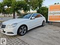 E 250 DİZEL 4MATİC EMSALSİZ FULL BAKIMLI.