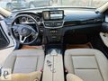 E 250 DİZEL 4MATİC EMSALSİZ FULL BAKIMLI.