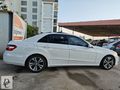 E 250 DİZEL 4MATİC EMSALSİZ FULL BAKIMLI.