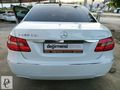 E 250 DİZEL 4MATİC EMSALSİZ FULL BAKIMLI.