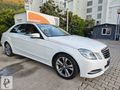 E 250 DİZEL 4MATİC EMSALSİZ FULL BAKIMLI.
