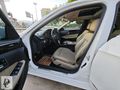 E 250 DİZEL 4MATİC EMSALSİZ FULL BAKIMLI.