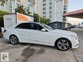 E 250 DİZEL 4MATİC EMSALSİZ FULL BAKIMLI.