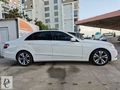 E 250 DİZEL 4MATİC EMSALSİZ FULL BAKIMLI.