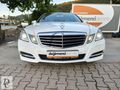 E 250 DİZEL 4MATİC EMSALSİZ FULL BAKIMLI.