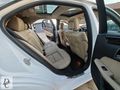 E 250 DİZEL 4MATİC EMSALSİZ FULL BAKIMLI.