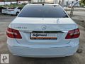 E 250 DİZEL 4MATİC EMSALSİZ FULL BAKIMLI.