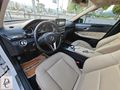 E 250 DİZEL 4MATİC EMSALSİZ FULL BAKIMLI.