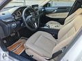 E 250 DİZEL 4MATİC EMSALSİZ FULL BAKIMLI.
