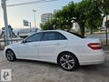 E 250 DİZEL 4MATİC EMSALSİZ FULL BAKIMLI.