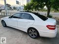 E 250 DİZEL 4MATİC EMSALSİZ FULL BAKIMLI.