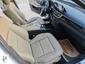 E 250 DİZEL 4MATİC EMSALSİZ FULL BAKIMLI.