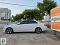 E 250 DİZEL 4MATİC EMSALSİZ FULL BAKIMLI.