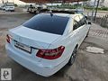 E 250 DİZEL 4MATİC EMSALSİZ FULL BAKIMLI.