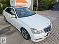 E 250 DİZEL 4MATİC EMSALSİZ FULL BAKIMLI.