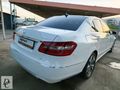 E 250 DİZEL 4MATİC EMSALSİZ FULL BAKIMLI.