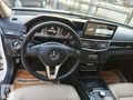 E 250 DİZEL 4MATİC EMSALSİZ FULL BAKIMLI.