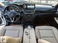 E 250 DİZEL 4MATİC EMSALSİZ FULL BAKIMLI.