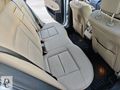 E 250 DİZEL 4MATİC EMSALSİZ FULL BAKIMLI.