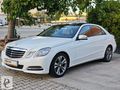 E 250 DİZEL 4MATİC EMSALSİZ FULL BAKIMLI.