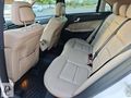 E 250 DİZEL 4MATİC EMSALSİZ FULL BAKIMLI.