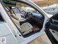 E 250 DİZEL 4MATİC EMSALSİZ FULL BAKIMLI.