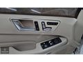 NORA CAR' DAN 228.000 KM' E250 CDI 4 MATIC