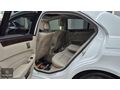 NORA CAR' DAN 228.000 KM' E250 CDI 4 MATIC