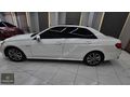 NORA CAR' DAN 228.000 KM' E250 CDI 4 MATIC