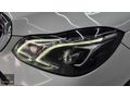 NORA CAR' DAN 228.000 KM' E250 CDI 4 MATIC
