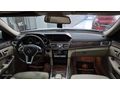 NORA CAR' DAN 228.000 KM' E250 CDI 4 MATIC