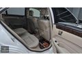 NORA CAR' DAN 228.000 KM' E250 CDI 4 MATIC